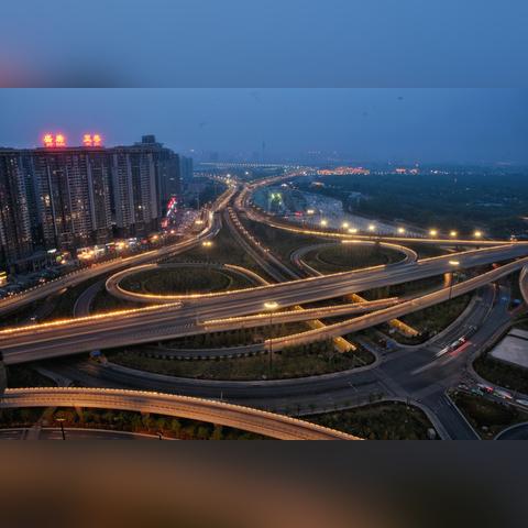 西安市什么时候可以直辖