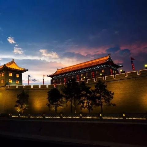 沈阳市珠海街在哪个区