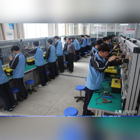 长沙蓝思科技2021上班时间？