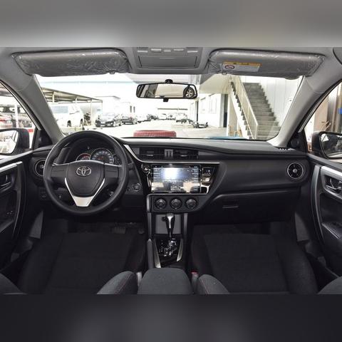 沈阳车展都有什么车相关长尾关键词有哪些