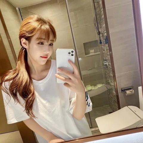 关于小小酷哥在上海做什么相关关键词有哪些