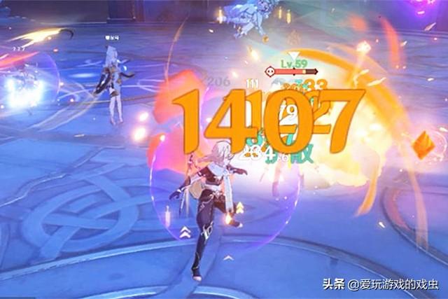 原神怎么换人物出战手游(原神怎么替换上阵角色)