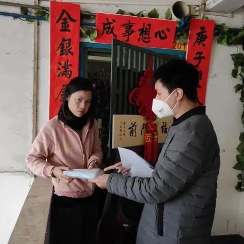 南宁市大唐街是哪个区