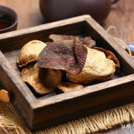 【川陈皮素,川陈皮素英文】 【川陈皮素,川陈皮素英文】