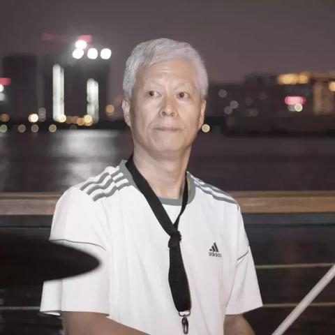 无锡市哪里有卖动物的