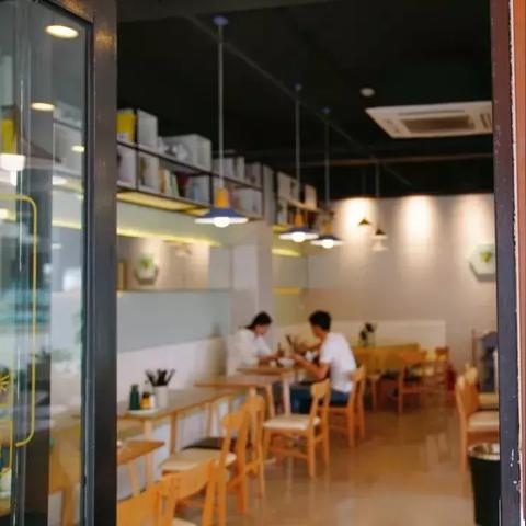 无锡市皮革市场在哪里