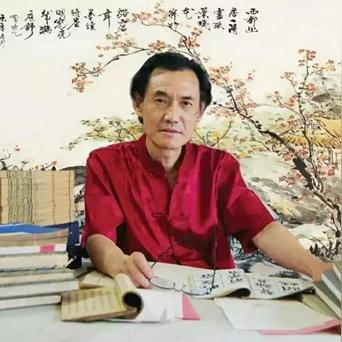 临沂市罗庄区大师的长尾关键词有哪些