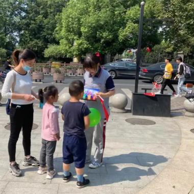 杭州市高中哪个好