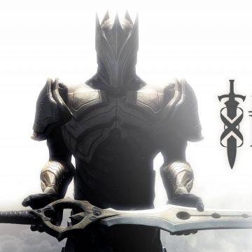 game（游戏，探索无尽的乐趣世界）