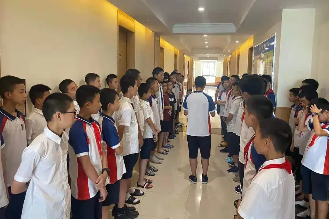 chatgpt报告 chatgpt报告下载