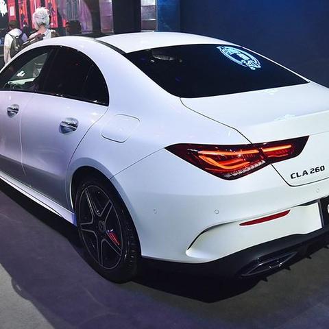 成都市内女生去哪里玩