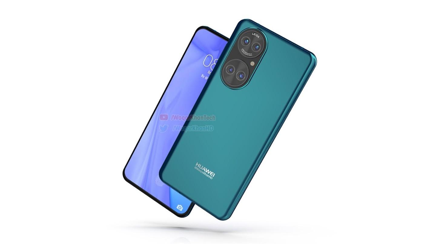 电脑怎么下载小米服的原神（redmi12能玩原神吗）