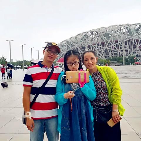 福建高考在哪个学校