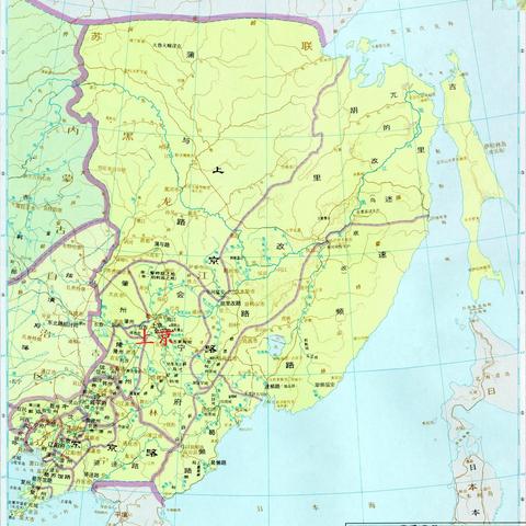 哈尔滨市管辖高校有哪些