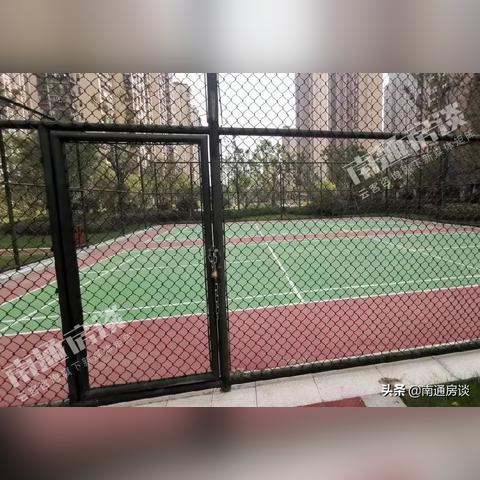 南通华强城最近房价相关长尾关键词有哪些