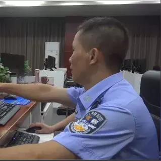 申请赣州市临时车牌的长尾关键词有哪些