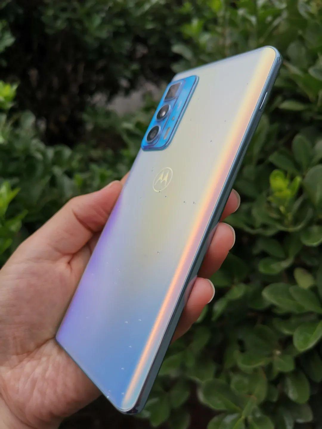 原神镜面反射机关怎么玩(原神雪山洞窟墙面怎么解除)