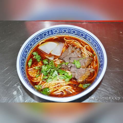 兰州市房屋赠予过户的相关长尾关键词有哪些