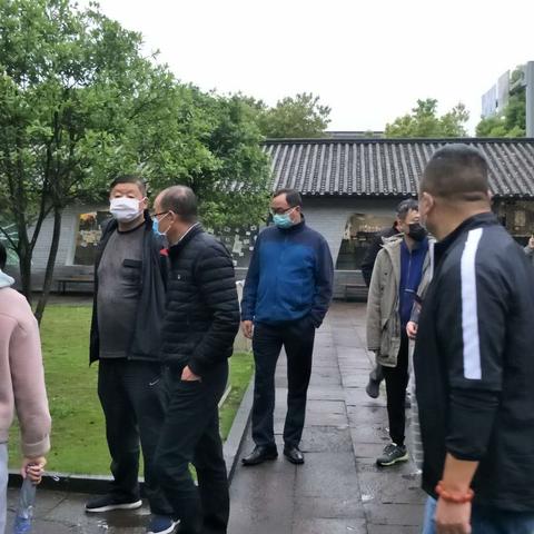 桂林和顺旅行社电话相关长尾关键词有哪些