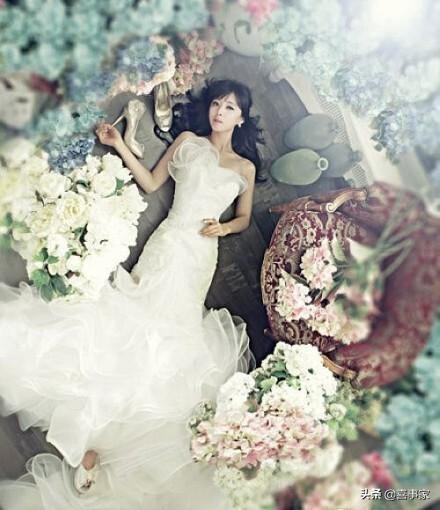 女人不同年龄段生宝宝的利弊