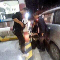 桂林市隔离酒店什么价格