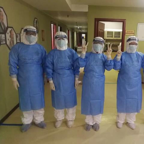 河南疫情最新濮阳的相关长尾关键词有哪些