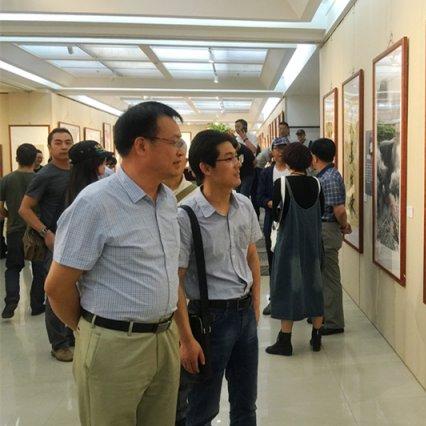 沈阳到广西桂林飞机票相关长尾关键词有哪些