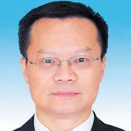 长沙市长是什么级别的官