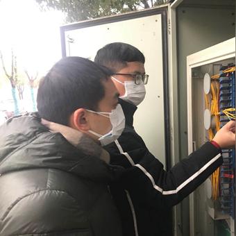 武汉市什么宽带便宜