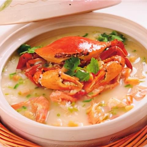 重庆培训怎么样的