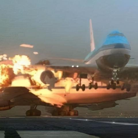 桂林空难地点的现状分析相关长尾关键词有哪些