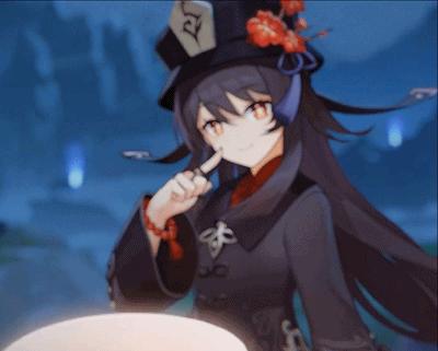 原神藏在地下的怪怎么打（原神每个世界等级的怪物实力）