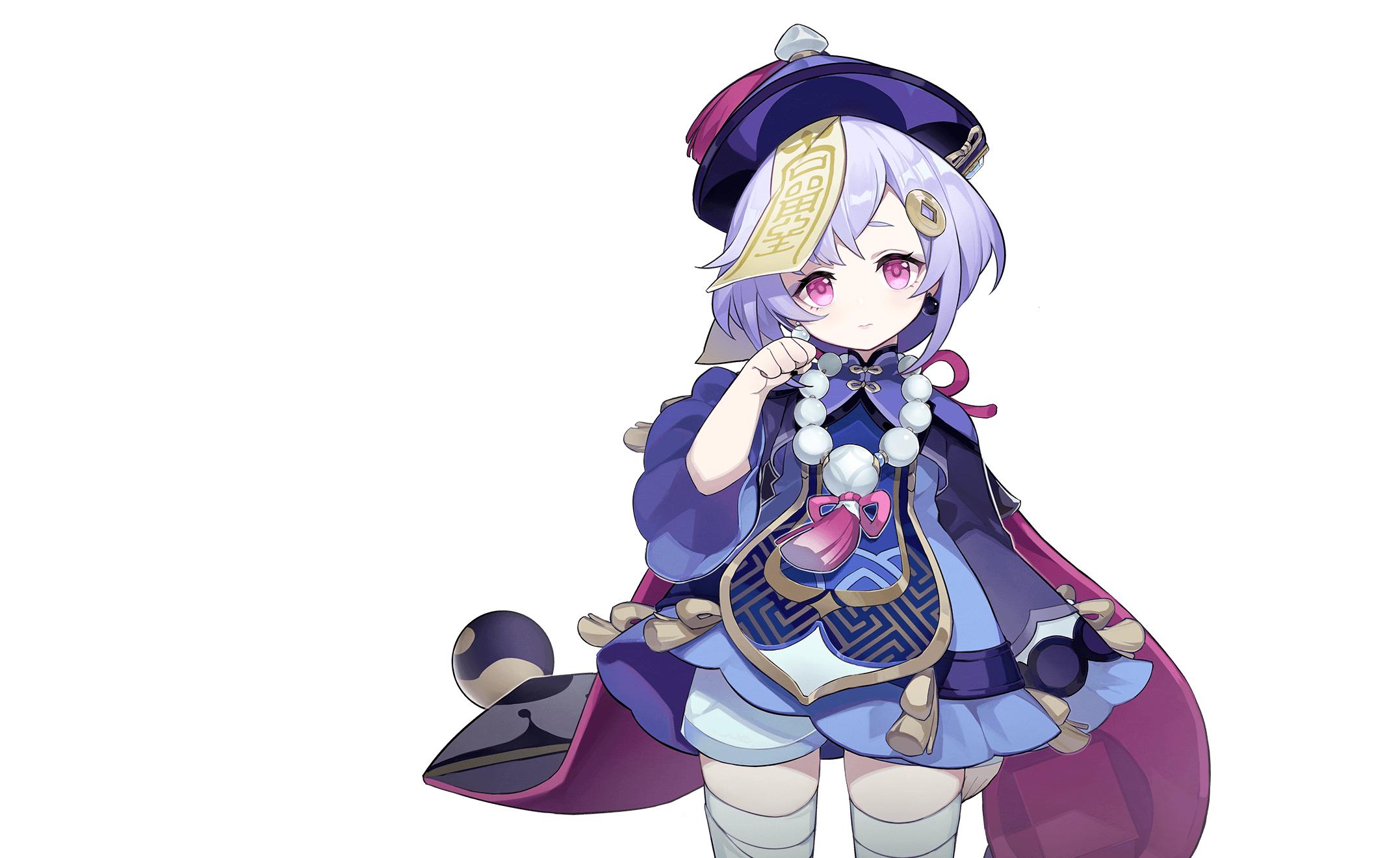 原神五星英雄怎么区分（原神五星圣遗物和四星的区别）