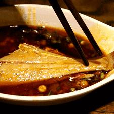 成都市金牛区川渝火锅店的长尾关键词有哪些