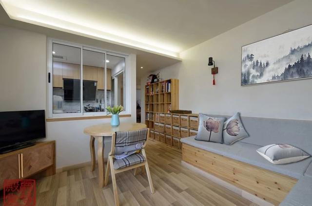 找个好看的有什么好用的发膜推荐