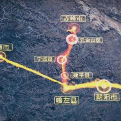 宁城沈阳多远相关长尾关键词有哪些