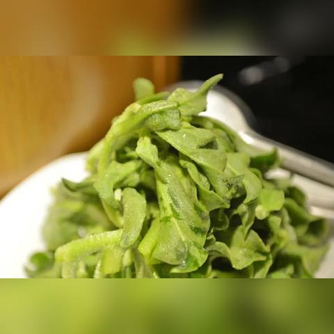 无锡市哪里的房子便宜