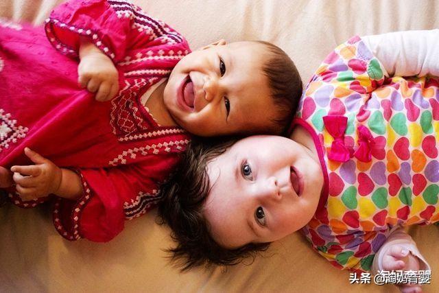 骨密度检测能不能查出孩子缺钙