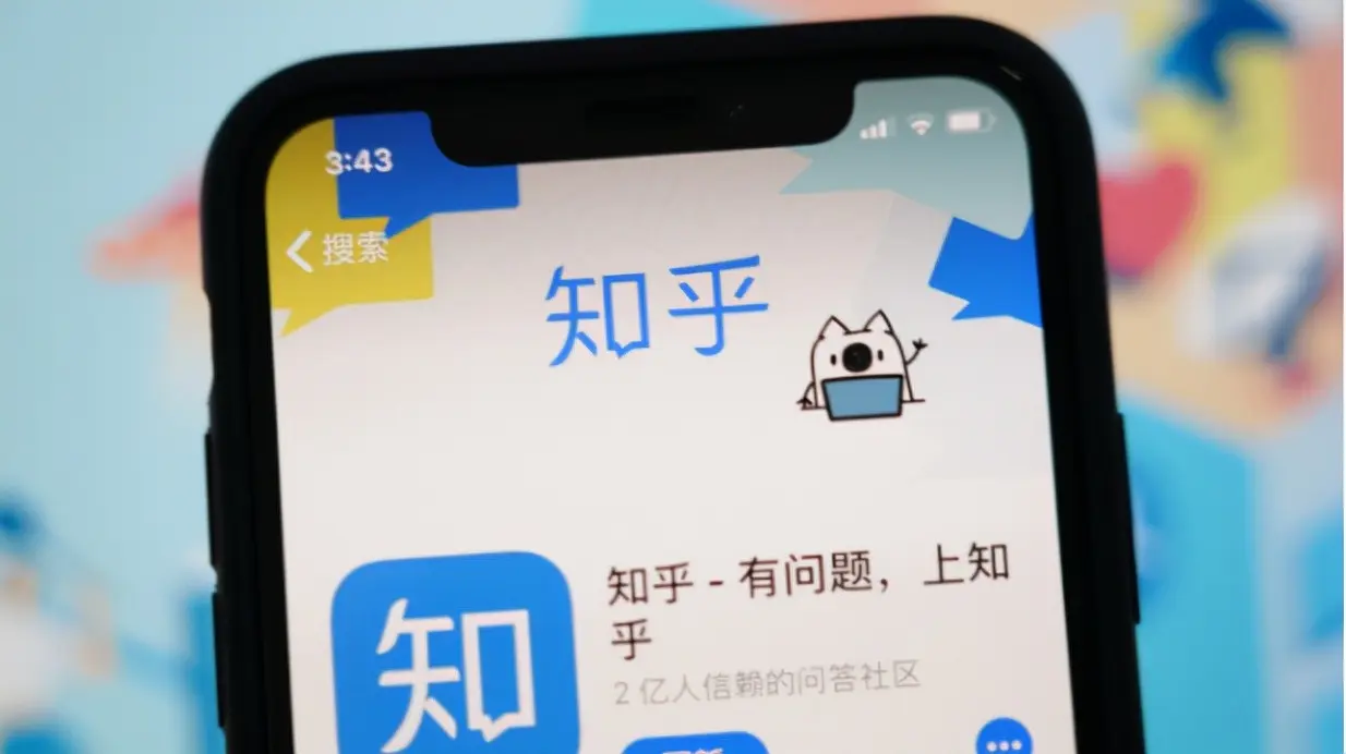 没文凭可以做什么副业挣钱 没有文凭做什么副业好