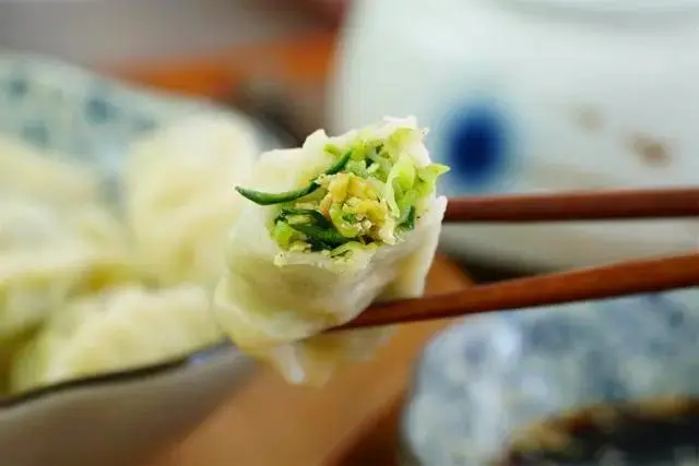 炒锅虾皮粉怎么制作 虾皮粉制作方法