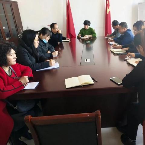 【天津到阜阳动车】相关长尾关键词有哪些