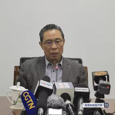 武汉市所辖区是什么级别