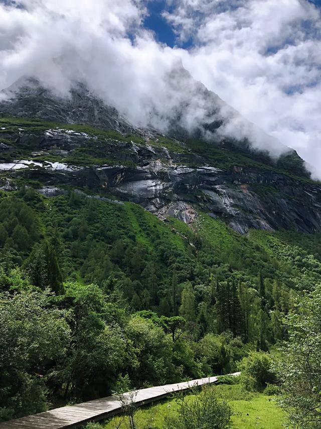原神镜花之琴怎么像琵琶（夜光杯到底是一种怎样的雕刻工艺呢）