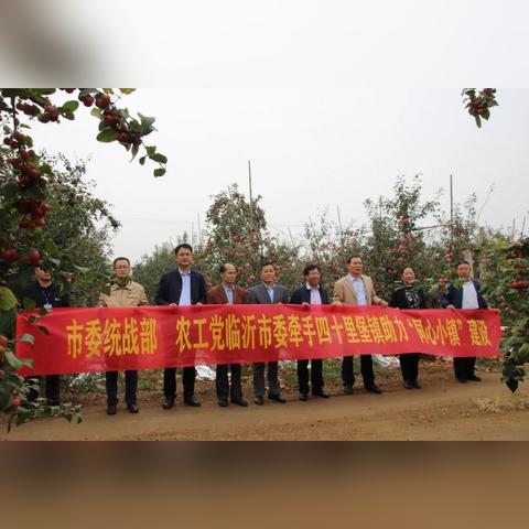 临沂市沂水人才引进的长尾关键词有什么