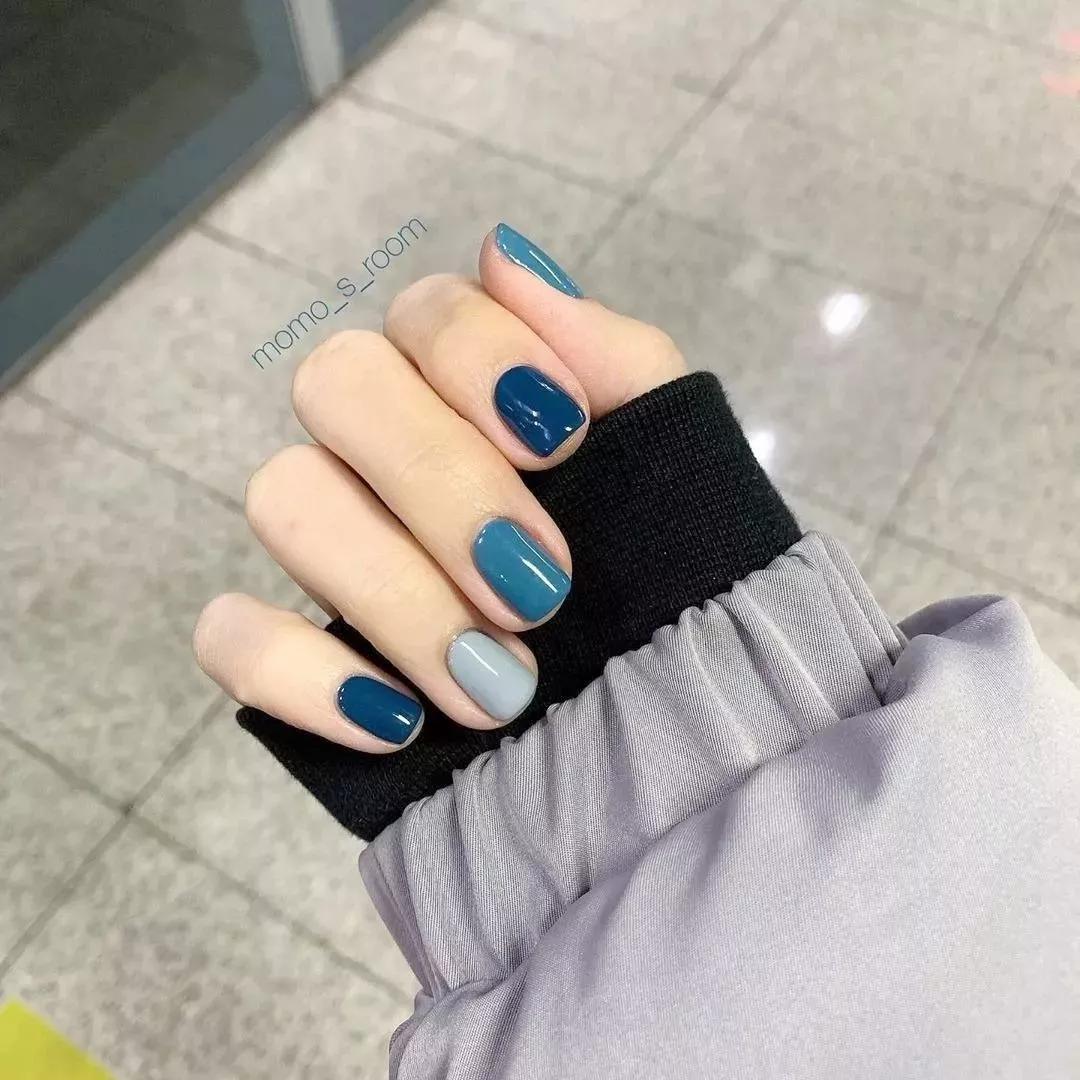 2021上班时间安排
,2021 上班时间表 2021上班时间安排
,2021 上班时间表