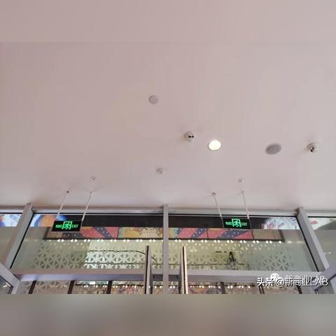 武汉市循礼门属什么区