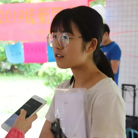广州市有什么好大学排名