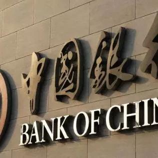 财付通跨境支付与结算的相关长尾关键词有什么