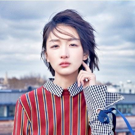 石家庄市艺术体操大赛的长尾关键词有哪些