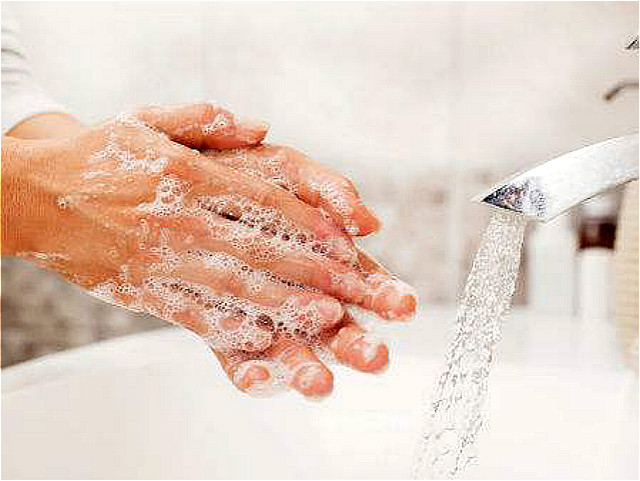 HPV日常接触中会传染吗 HPV日常接触中会传染吗